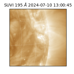 suvi - 2024-07-10T13:00:45.215000