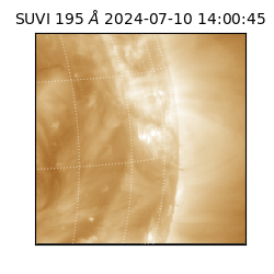 suvi - 2024-07-10T14:00:45.375000