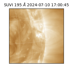 suvi - 2024-07-10T17:00:45.893000