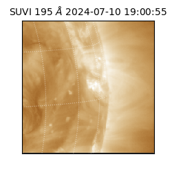 suvi - 2024-07-10T19:00:55.019000