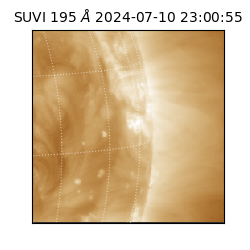 suvi - 2024-07-10T23:00:55.609000