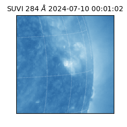 suvi - 2024-07-10T00:01:02.250000
