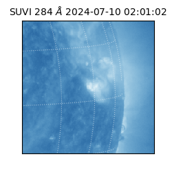 suvi - 2024-07-10T02:01:02.544000