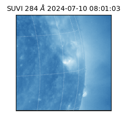 suvi - 2024-07-10T08:01:03.422000