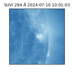suvi - 2024-07-10T10:01:03.716000