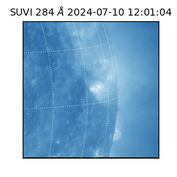 suvi - 2024-07-10T12:01:04.010000