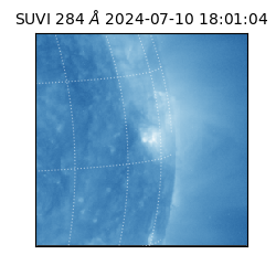 suvi - 2024-07-10T18:01:04.882000
