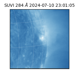 suvi - 2024-07-10T23:01:05.612000