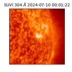 suvi - 2024-07-10T00:01:22.254000