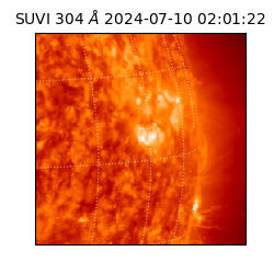 suvi - 2024-07-10T02:01:22.554000