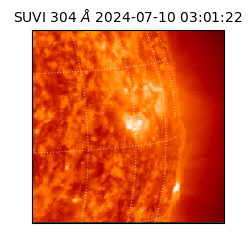 suvi - 2024-07-10T03:01:22.702000