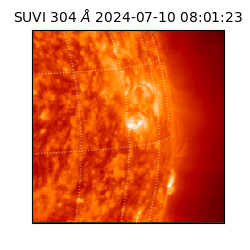 suvi - 2024-07-10T08:01:23.430000