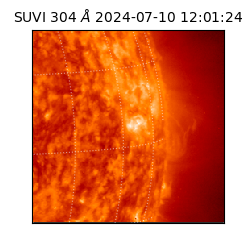 suvi - 2024-07-10T12:01:24.018000