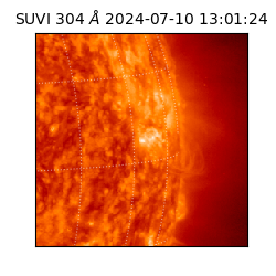suvi - 2024-07-10T13:01:24.162000