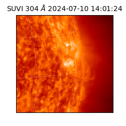 suvi - 2024-07-10T14:01:24.308000