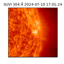 suvi - 2024-07-10T17:01:24.748000