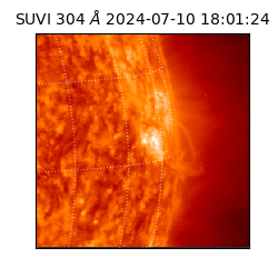 suvi - 2024-07-10T18:01:24.892000