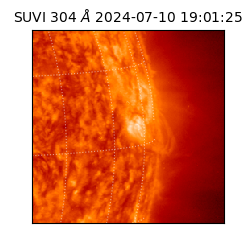 suvi - 2024-07-10T19:01:25.038000