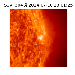 suvi - 2024-07-10T23:01:25.620000
