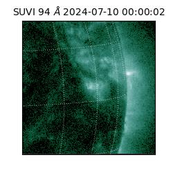 suvi - 2024-07-10T00:00:02.246000