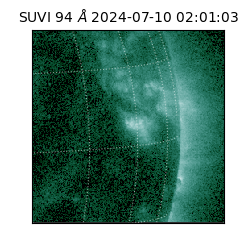 suvi - 2024-07-10T02:01:03.315000