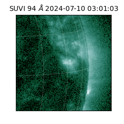 suvi - 2024-07-10T03:01:03.487000