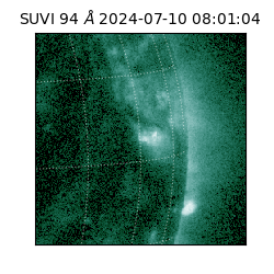 suvi - 2024-07-10T08:01:04.351000