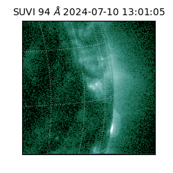 suvi - 2024-07-10T13:01:05.217000