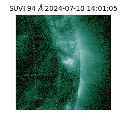 suvi - 2024-07-10T14:01:05.391000