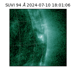 suvi - 2024-07-10T18:01:06.087000