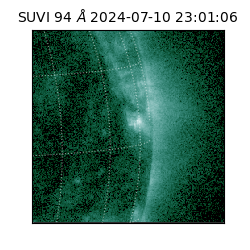 suvi - 2024-07-10T23:01:06.941000