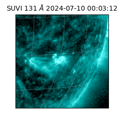 suvi - 2024-07-10T00:03:12.233000