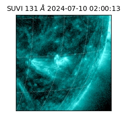 suvi - 2024-07-10T02:00:13.303000