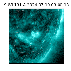 suvi - 2024-07-10T03:00:13.475000