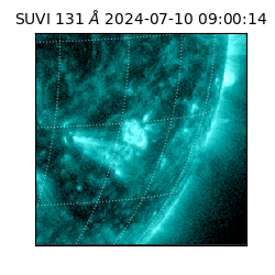 suvi - 2024-07-10T09:00:14.513000