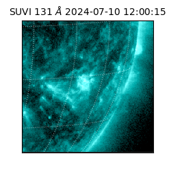 suvi - 2024-07-10T12:00:15.031000