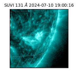 suvi - 2024-07-10T19:00:16.248000