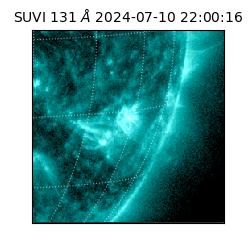 suvi - 2024-07-10T22:00:16.762000