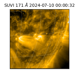 suvi - 2024-07-10T00:00:32.235000