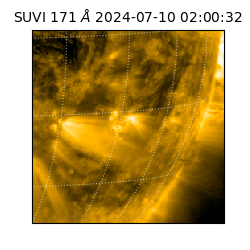 suvi - 2024-07-10T02:00:32.535000