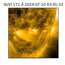 suvi - 2024-07-10T03:01:33.487000