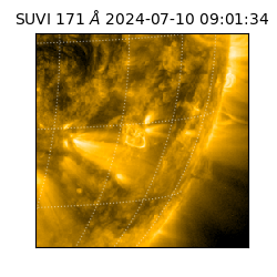 suvi - 2024-07-10T09:01:34.529000