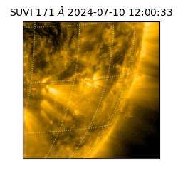 suvi - 2024-07-10T12:00:33.997000