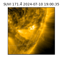 suvi - 2024-07-10T19:00:35.019000