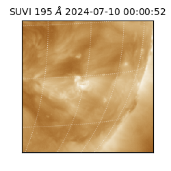 suvi - 2024-07-10T00:00:52.235000