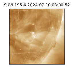 suvi - 2024-07-10T03:00:52.683000
