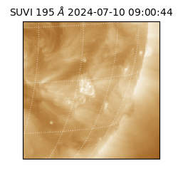 suvi - 2024-07-10T09:00:44.525000