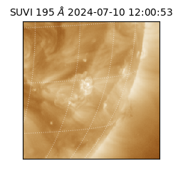 suvi - 2024-07-10T12:00:53.999000