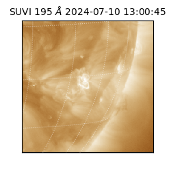 suvi - 2024-07-10T13:00:45.215000