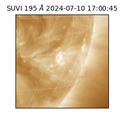 suvi - 2024-07-10T17:00:45.893000